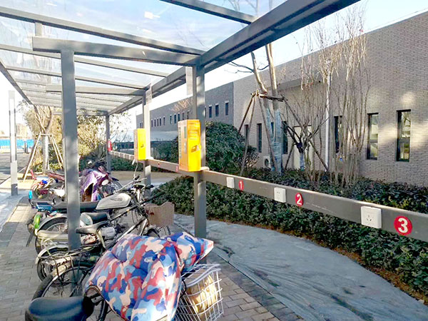 �綯��10·���׮Ӧ�ð���