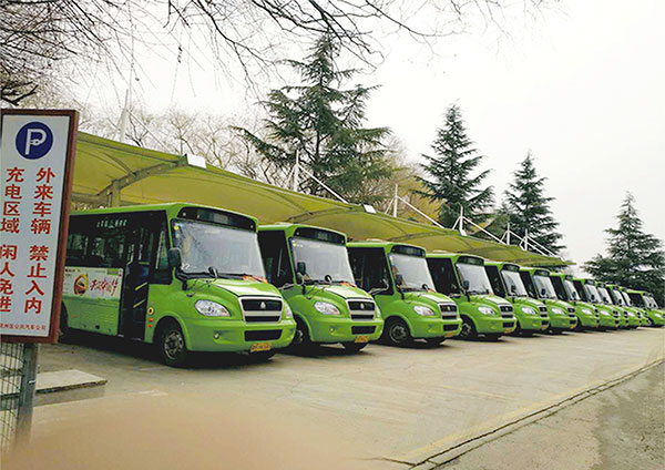 ������վ���վ