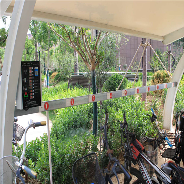 �綯�����׮