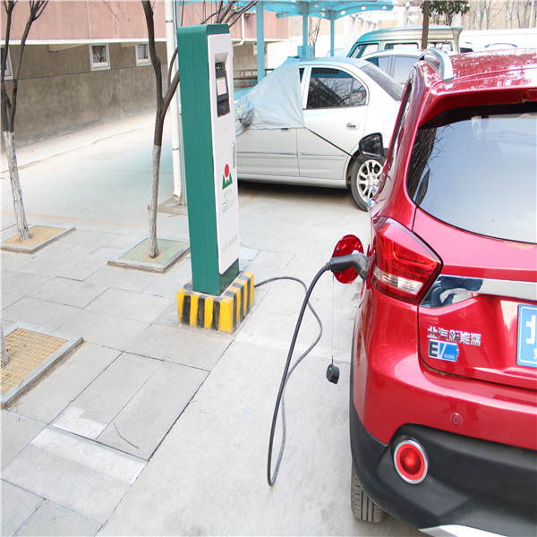 ���׮����