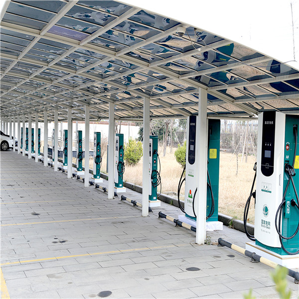 ����Դ�������׮