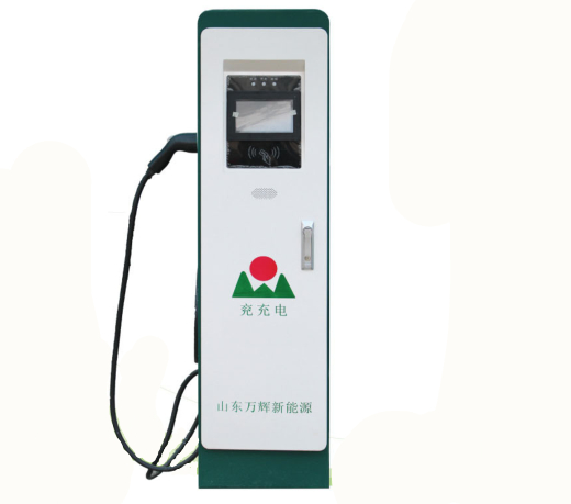 ����Դ�������׮������ʽ7kw��ǹ