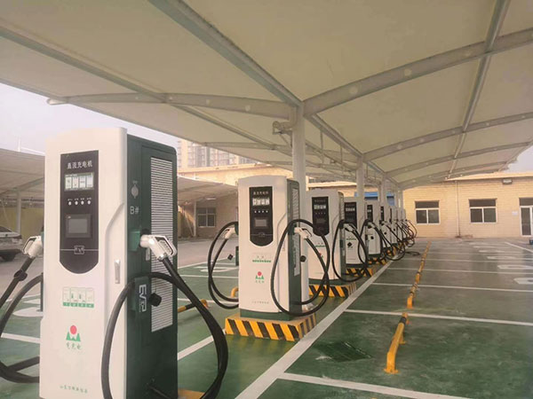 ���վ��Ӫ����