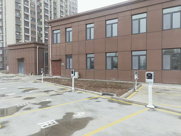 �������׮�۸�