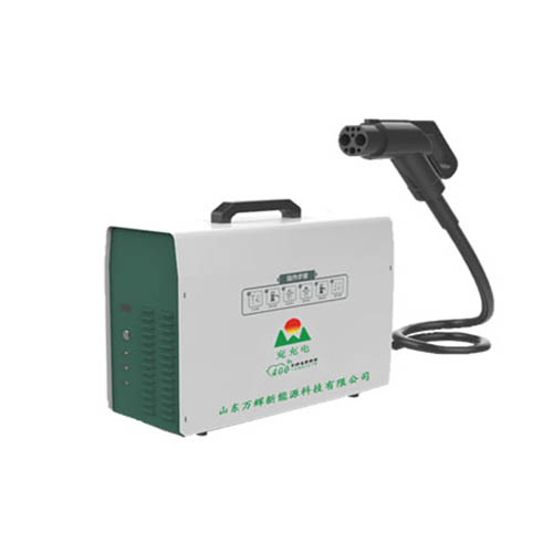 7kw-40kwֱ����Яʽ����Դ�������׮