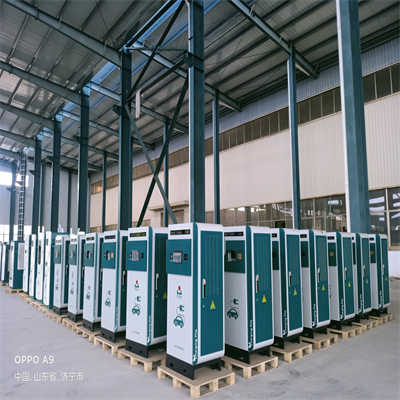 ����Դ�������׮��������