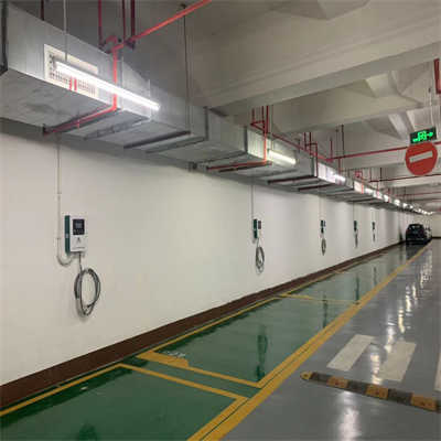 ����ͣ�����ó��׮