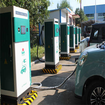 ����Դ���׮���̰���