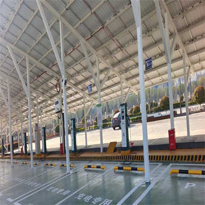 ����Դ�������׮��������