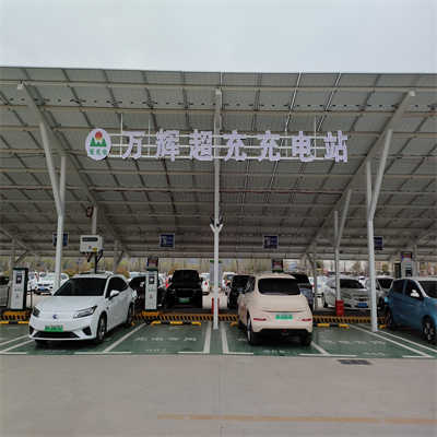 ����Դ�������׮�۸�