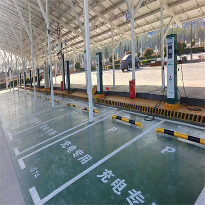 С�����վͣ����