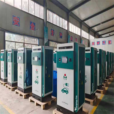 ����Դ�������׮����