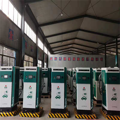 ����Դ�������׮����