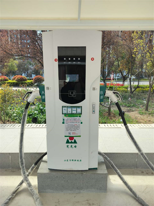 ɽ�����׮����������